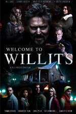 Watch Welcome to Willits Tvmuse