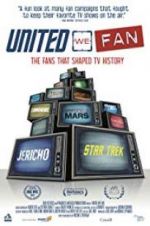 Watch United We Fan Tvmuse