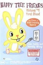 Watch Happy Tree Friends: Volume 1: First Blood Tvmuse