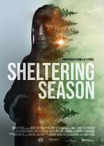Watch Sheltering Season Tvmuse