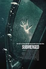 Watch Submerged Tvmuse