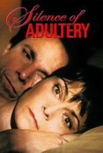 Watch The Silence of Adultery Tvmuse