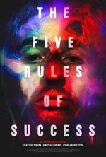 Watch The Five Rules of Success Tvmuse