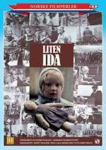 Watch Liten Ida Tvmuse