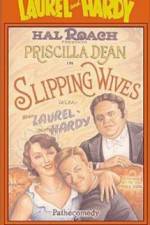 Watch Slipping Wives Tvmuse