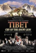 Watch Tibet: Cry of the Snow Lion Tvmuse