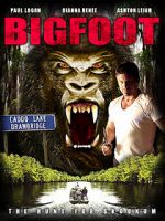 Watch Skookum: The Hunt for Bigfoot Tvmuse