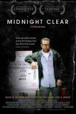 Watch Midnight Clear Tvmuse