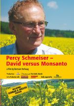 Watch Percy Schmeiser - David versus Monsanto Tvmuse
