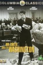 Watch Mr. Smith Goes to Washington Tvmuse