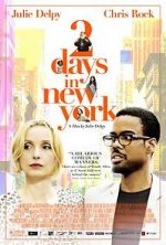 Watch 2 Days in New York Tvmuse