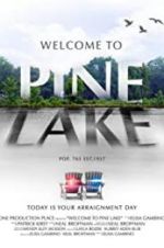 Watch Welcome to Pine Lake Tvmuse