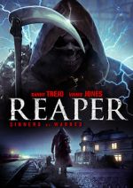 Watch Reaper Tvmuse