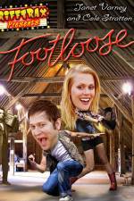 Watch Rifftrax Presents: Footloose Tvmuse