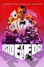Watch Inside the Edge: A Professional Blackjack Adventure Tvmuse