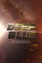 Watch Deep Blue (Short 2021) Tvmuse