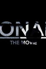 Watch The Jonah Movie Tvmuse