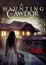 Watch A Haunting in Cawdor Tvmuse