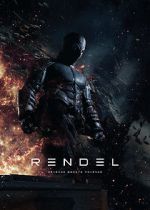 Watch Rendel: Dark Vengeance Tvmuse