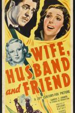 Watch Wife Husband and Friend Tvmuse