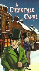 Watch A Christmas Carol (TV Short 1971) Tvmuse
