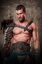 Watch Gladiator: The Real Story Tvmuse