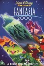 Watch Fantasia/2000 Tvmuse