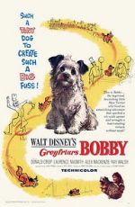 Watch Greyfriars Bobby: The True Story of a Dog Tvmuse