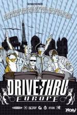 Watch Drive-Thru Tvmuse