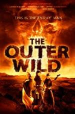Watch The Outer Wild Tvmuse