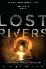 Watch Lost Rivers Tvmuse