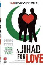 Watch A Jihad for Love Tvmuse