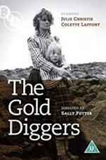 Watch The Gold Diggers Tvmuse