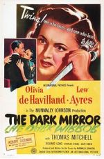 Watch The Dark Mirror Tvmuse