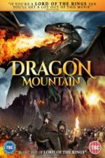 Watch Dragon Mountain Tvmuse