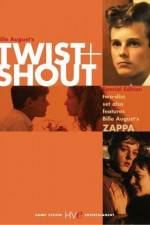 Watch Twist and Shout Tvmuse