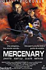 Watch Mercenary Tvmuse