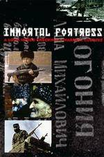 Watch Immortal Fortress A Look Inside Chechnyas Warrior Culture Tvmuse