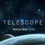 Watch Telescope Tvmuse
