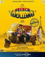 Watch French Biriyani Tvmuse