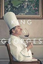 Watch King Georges Tvmuse