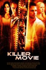 Watch Killer Movie Tvmuse