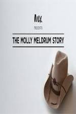 Watch The Molly Meldrum Story Tvmuse