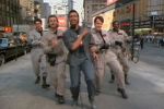 Watch Ray Parker Jr.: Ghostbusters Tvmuse
