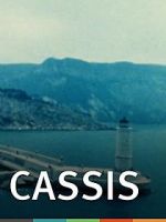 Watch Cassis Tvmuse