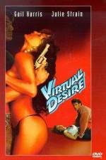 Watch Virtual Desire Tvmuse