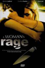 Watch A Woman's Rage Tvmuse