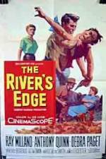 Watch The River's Edge Tvmuse