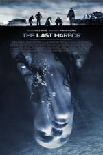 Watch The Last Harbor Tvmuse
