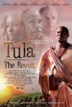 Watch Tula: The Revolt Tvmuse